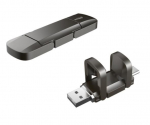 M&Auml;LUPULK USB3.2/128GB USB-S809-32-128GB DAHUA