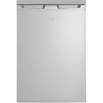 K&uuml;lmik Beko, 84 cm, 101/13 l, 36 dB, mehaaniline juhtimine, rv-teras