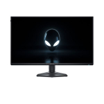 Dell Alienware 27 4K Dual-Resolution Gaming Monitor - AW2725QF