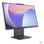 Lenovo IdeaCentre AIO 24ARR9 23.8 FHD AMD R5 7535HS/16GB/1TB/AMD Radeon 660M/ENG kbd/Grey/2Y Warranty | Lenovo IdeaCentre | AIO 24ARR9 | Desktop | AIO | 23.8 " | AMD Ryzen 5 | 7535HS | 16 GB | DDR5-4800 | 1000 GB | AMD Radeon 660M Graphics | Nordic | ...