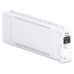 Epson Singlepack UltraChrome XD3 Photo T50M1 | Ink cartridge | Photo black