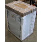 SALE OUT. Gorenje W3NGPI62SBS Washing machine, B, Front loading, 6 kg, 1200 RPM, Depth 43.5 cm, White | SALE OUT. | Gorenje Washing Machine | W3NGPI62SBS | Energy efficiency class B | Front loading | Washing capacity 6 kg | 1200 RPM | Depth 47 cm | Width
