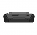 KLIIMASEADME AKU/LAINE 2 5010201004 ECOFLOW KLIIMASEADME AKU/LAINE 2 5010201004 ECOFLOW