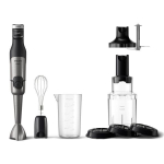BLENDER/HR2684/00 PHILIPS