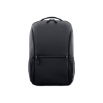 Dell | 460-BDSS Ecoloop Essential | Backpack | Fits up to size 14-16 " | Backpack | Black | Shoulder strap | Waterproof