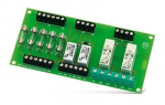 RELEEMOODUL/MP-1 SATEL