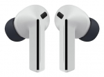 HEADSET GALAXY BUDS3 FE/GREY SM-R420 SAMSUNG