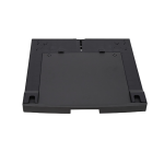 Lisatarvik Electrolux N1WYHSK6 Liugriiuliga vaheraam