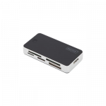 Digitus | Card Reader All-in-one, USB 3.0 | DA-70330-1