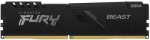 M&Auml;LU DIMM 8GB PC25600 DDR4/KF432C16BB/8 KINGSTON M&Auml;LU DIMM 8GB PC25600 DDR4/KF432C16BB/8 KINGSTON
