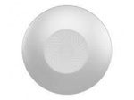 Access Point | TELTONIKA | 1xRJ45 | TAP200