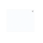 Razer Atlas Pro Ultra-Thin Glass Gaming Mouse Mat | White