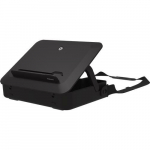 NB JUHTUM BREYTA/100016564 FELLOWES