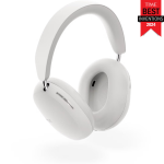 Sonos Ace m&uuml;rasummutavad k&otilde;rvaklapid