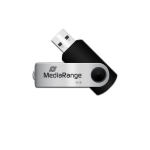 M&Auml;LUSEADE FLASH USB2 16GB/MR910 MEDIARANGE