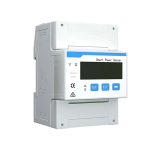Huawei Smart Power Sensor DHSU1079-CT 250A