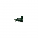 VACUUM ACC RESET BOARD/S80/S85 9.01.1857 ROBOROCK