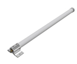 ANTENNIKOMPLEKT LORA OMNI/868 OMNI ANTENN MIKROTIK