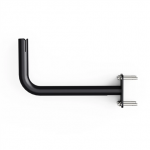 AIRSEEKERS LIMITED RTK Wall Mounting Bracket Tube for Airseekers Tron 360&deg; AI Vision Mulching Mower