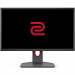 Benq | Gaming Monitor | XL2540K | 24.5 " | TN | FHD | 16:9 | 240 Hz | 1920 x 1080 | 320 cd/m&sup2; | HDMI ports quantity 3 | Black | Warranty 36 month(s)