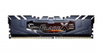 M&Auml;LU DIMM 16GB PC25600 DDR4/K2 F4-3200C16D-16GFX G.SKILL M&Auml;LU DIMM 16GB PC25600 DDR4/K2 F4-3200C16D-16GFX G.SKILL