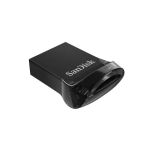 M&Auml;LUPULK USB3.1 32GB/SDCZ430-032G-G46 SANDISK