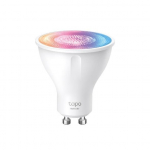 Nutipirn | TP-LINK | Energiatarve 3,7 W | Valgusvoo 350 luumenit | Valgusnurk 40 kraadi | 0 &ordm;C~ 40 &ordm;C | TAPOL630