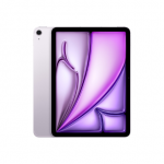 Apple iPad Air 11" Apple M3 Wi-Fi + Cellular 512GB - Purple | Apple