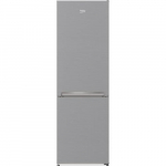 K&uuml;lmik Beko, 171 cm, 175/87 l, 38 dB, mehaaniline juhtimine, rv teras