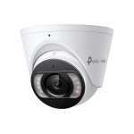 NET CAMERA TURRET H.265+ 8MP/INSIGHT S485(4MM) TP-LINK