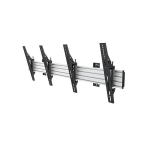 MONITORI AKU SEINAKINNITUS /MENU/32-55" NMPRO-WMB2 NEOMOUNTS
