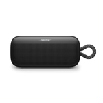 Bose Soundlink Plus Bluetooth k&otilde;lar