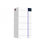 Deye ESS HV GB-L Pro Battery Module 4 kWh