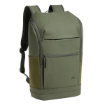 NB BACKPACK URBAN 20L 15.6"/7856 GREEN RIVACASE