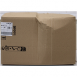 SALE OUT. CATA Hood GC DUAL A 45 XGBK CATA Canopy Energy efficiency class A Width 45 cm 820 m&sup3;/h Touch control LED Black glass DAMAGED PACKAGING | CATA | Hood | GC DUAL A 45 XGBK | Energy efficiency class A | Canopy | Width 45 cm | 820 m&sup3;/h | Touch c ...