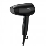 Philips EssentialCare kuivati BHC010/10 1200W Compact
