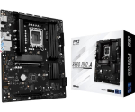 MB B860 S1851 ATX/B860 PRO-A ASROCK