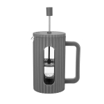 PRANTSUSE PRESS 1000ML/90535 RESTO