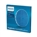 Philips NanoCloud Humidification Wick FY3435/30 NanoCloud tehnoloogia Lihtne puhastamine.