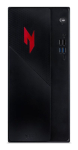 PC | ACER | Desktop | Intel Core 5 | 210H | 32 GB | DDR4-SDRAM | Storage SSD | SSD 1 TB | NVIDIA GeForce RTX 5060 | On board graphics Intel&reg; Graphics | Wi-Fi Yes | Bluetooth Yes | Windows 11 Home | DG.E5VEX.009