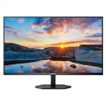 Philips 32E1N3100LA/00 | 32 " | VA | 16:9 | 75 Hz | 4 ms | 1920 x 1080 pixels | 300 cd/m&sup2; | HDMI ports quantity 1 | Black