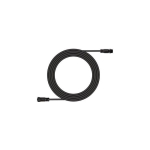GRASS MOWER ACC ANT. EXT.CABLE/AC.00.0001.10 SEGWAY NAVIMOW