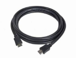 KAABLI HDMI-HDMI 10M V2.0 LAHTISELT/CC-HDMI4-10M GEMBIRD