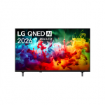 LG 50QNED70B3C 50" (126 cm) 4K QNED Smart TV | LG