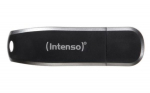 M&Auml;LUPULK USB3 16GB/3533470 INTENSIIVO