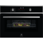 Ahi Electrolux EVL6E49X