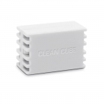 HUMIDIFIER /AIR WASHER ACC/CLEAN CUBE COP000641 STYLIES
