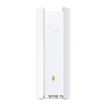 P&auml;&auml;supunkt | TP-LINK | Omada | 3000 Mbit/s | IEEE 802.11a/b/g | IEEE 802.11n | IEEE 802.11ac | IEEE 802.11ax | 1x10/100/1000M | EAP650-OUTDOOR