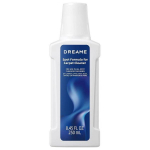 VACUUM ACC SPOT FORMULA/N10 HNF1 DREAME