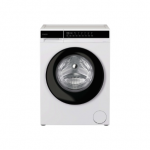 Candy EY 26SB7-S Washing Machine, A, Front loading, Depth 47 cm, 6 kg, White | Candy